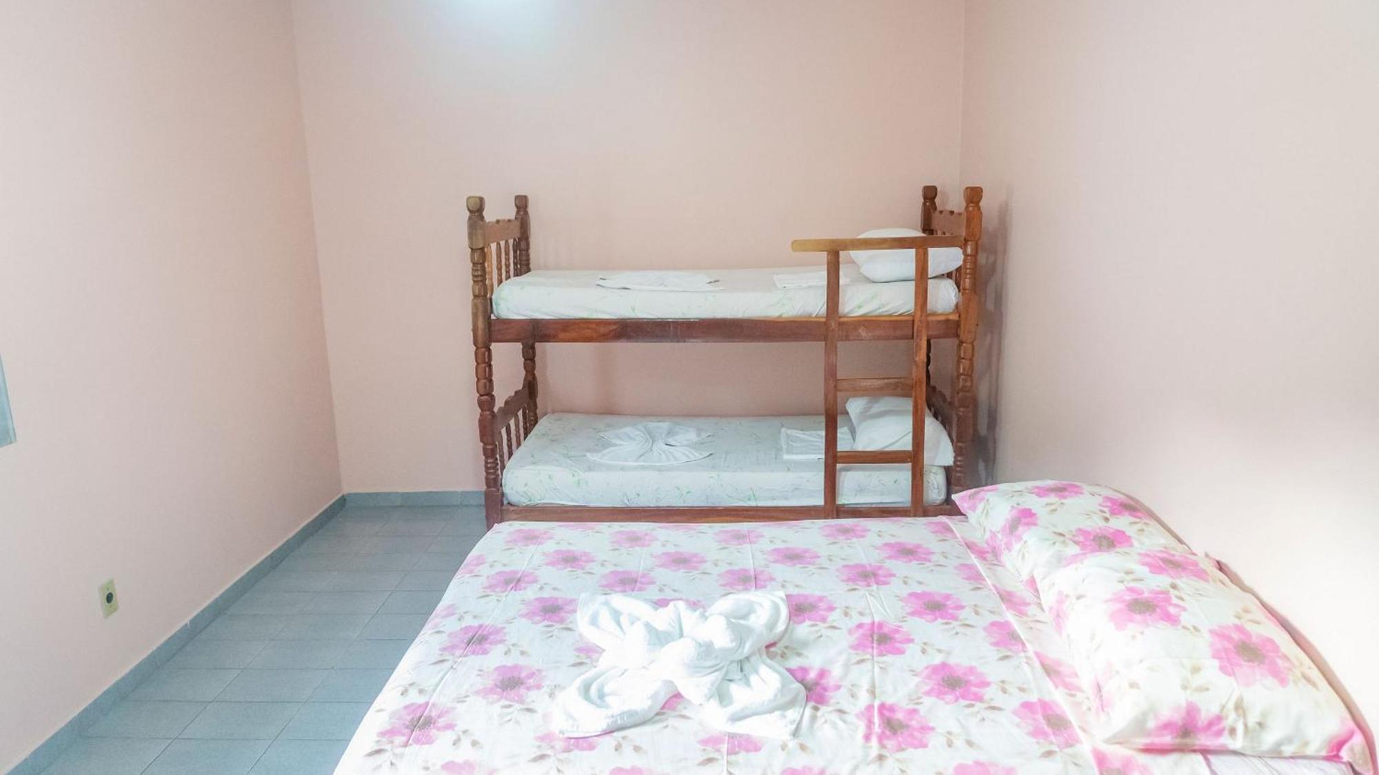 Apartamentos Incriveis Primeira Quadra Mar Wifi Ubatuba Esterno foto