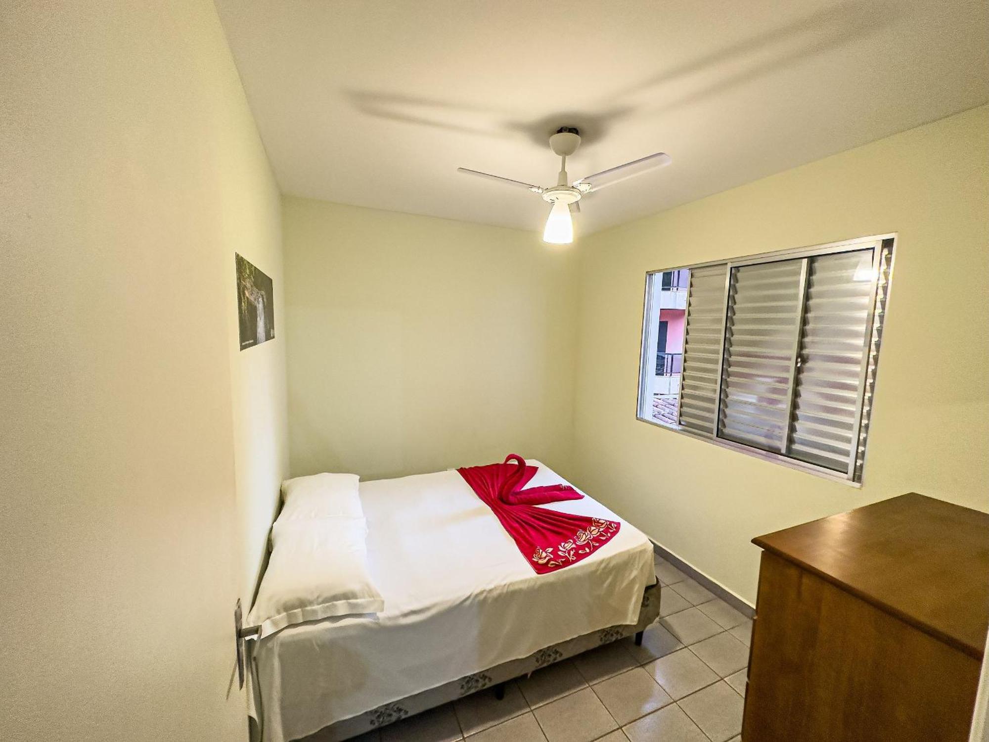 Apartamentos Incriveis Primeira Quadra Mar Wifi Ubatuba Esterno foto
