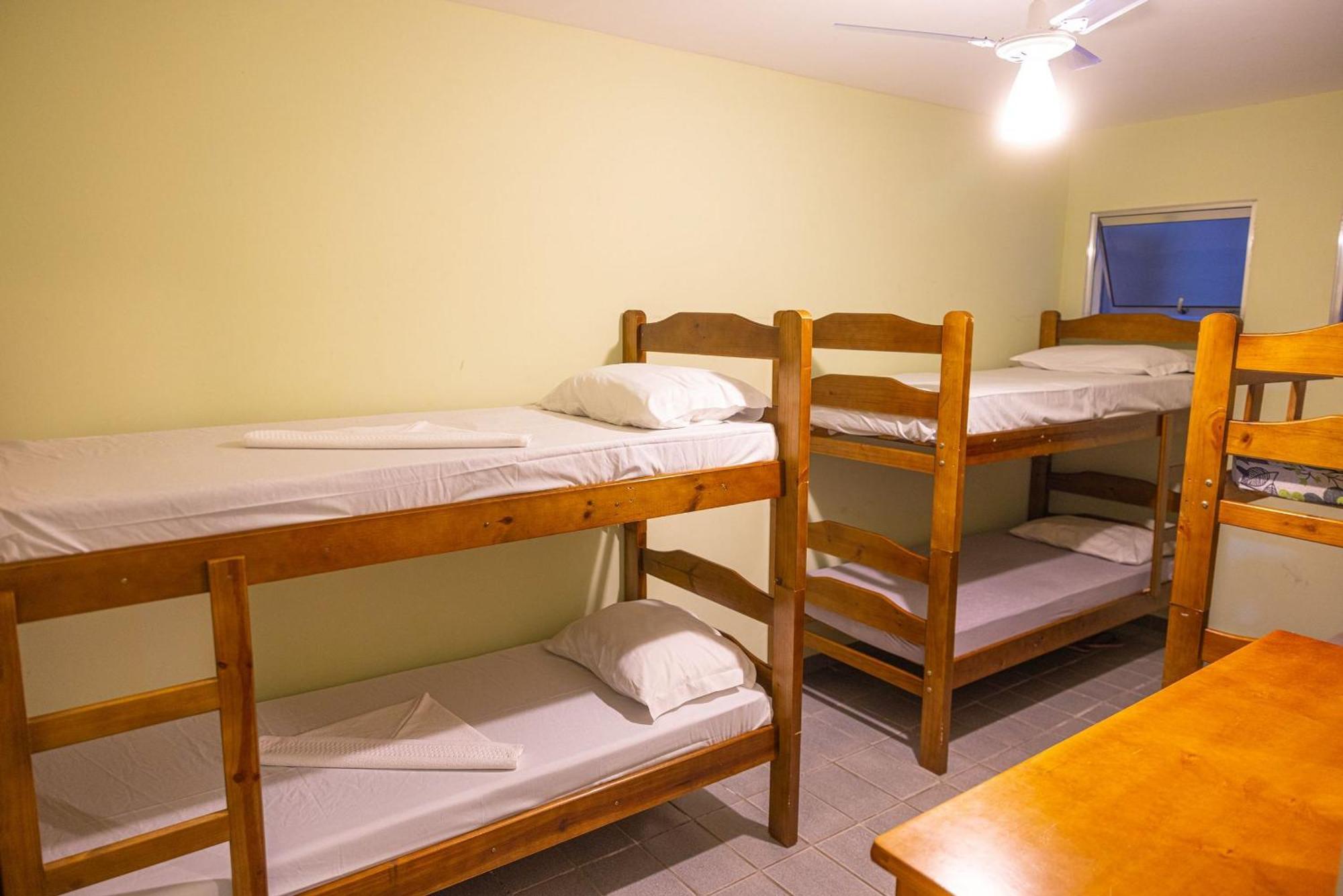 Apartamentos Incriveis Primeira Quadra Mar Wifi Ubatuba Esterno foto