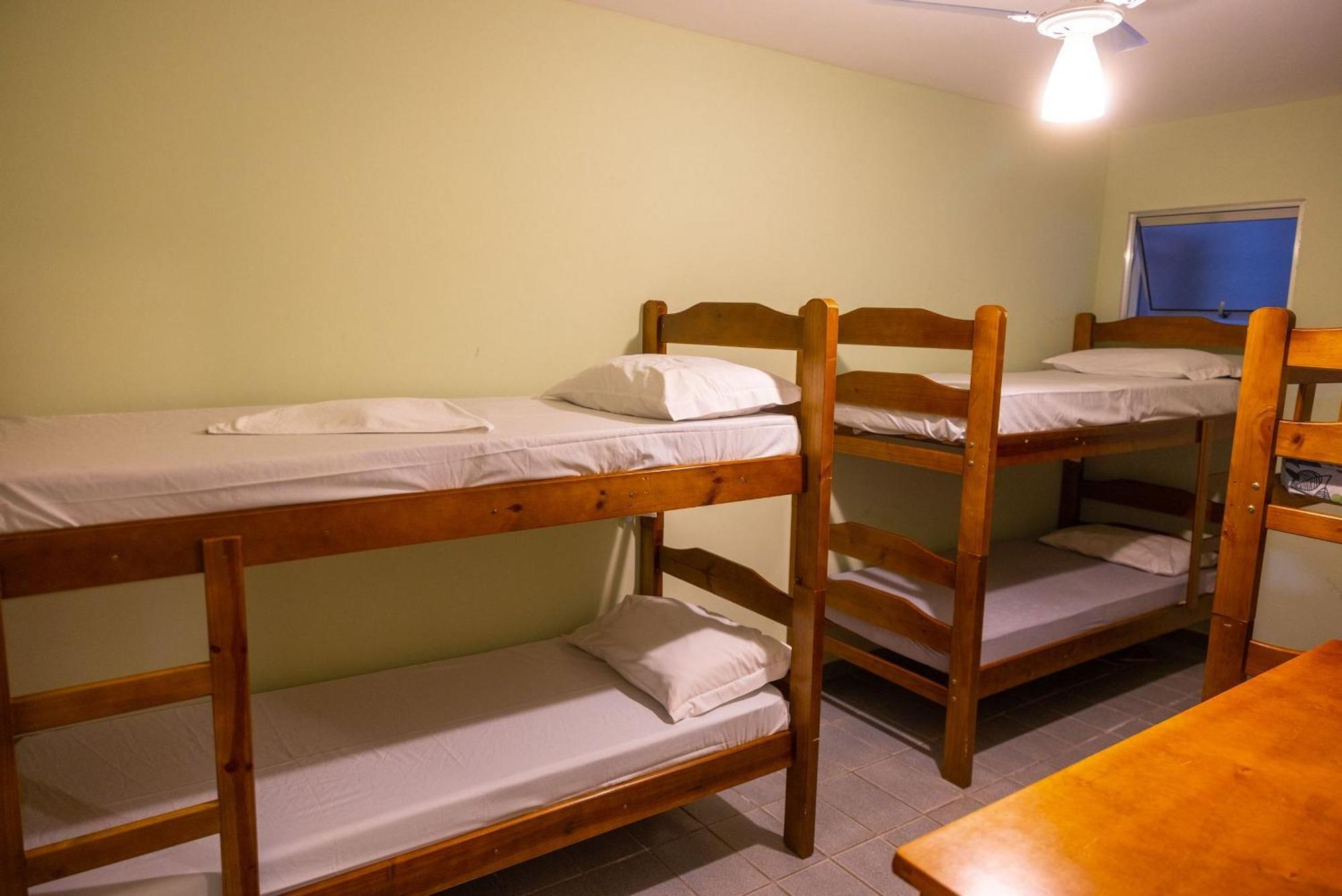 Apartamentos Incriveis Primeira Quadra Mar Wifi Ubatuba Esterno foto